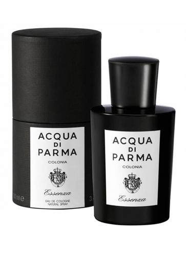 acqua di parma colonia scontati
