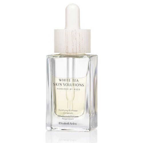 ELIZABETH ARDEN WHITE TEA SKIN SOLUTION 30ml tester - Profumo Web