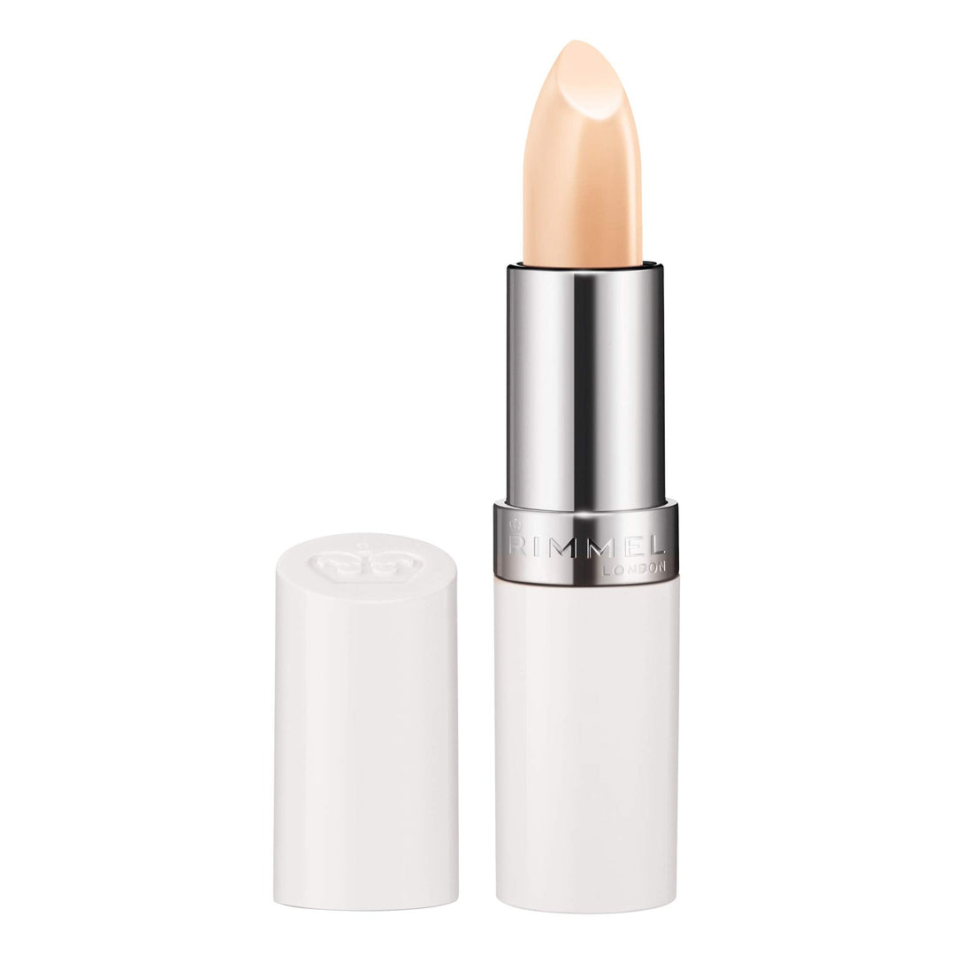 Rimmel Lip Balm By Kate Con Tappo Di Plastica Tester - Profumo Web