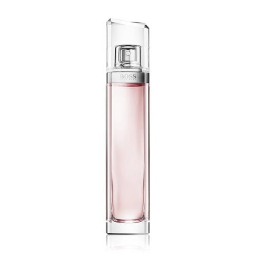 Hugo Boss Ma Vie L’Eau Pour Femme 75 ml EDT TESTER - Profumo Web