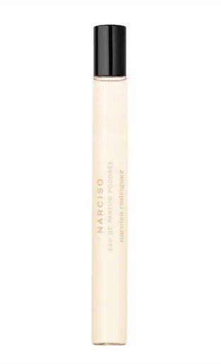 Mini Size Narciso Rodriguez Eau de Parfum Poudree Roll-on 7,5 ml - Profumo Web