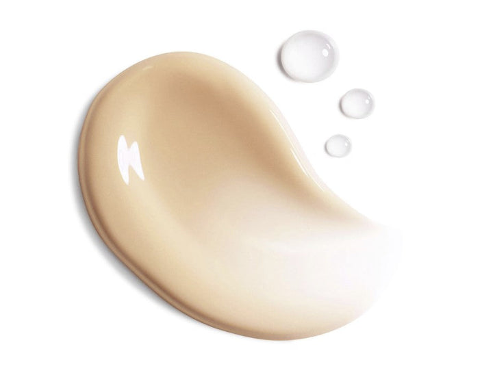 Fondotinta Dior Forever Natural Nude 30ML Tester - Profumo Web