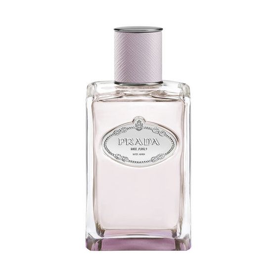 Prada Les Infusion de Oeillet Donna EDP 100ml Spray TESTER - Profumo Web