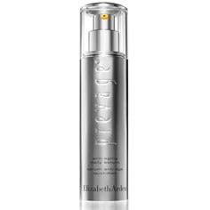 Elizabeth Arden Anti-aging Daily Serum 2.0 50ml Tester - Profumo Web