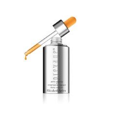 Elizabeth Arden PREVAGE Anti-Aging + Intensive Repair Daily Serum 30ml Tester - Profumo Web