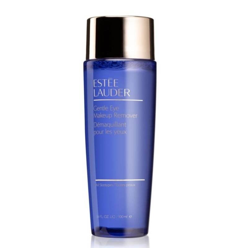 Estée Lauder Gentle Eye Makeup Remover 100ml Tester - Profumo Web