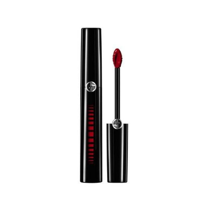 Armani Ecstasy Mirror Lacca Labbra Tester - Profumo Web