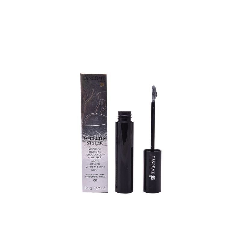 Mascara Sopracciglia Lancome Sourcils Styler Tester - Profumo Web