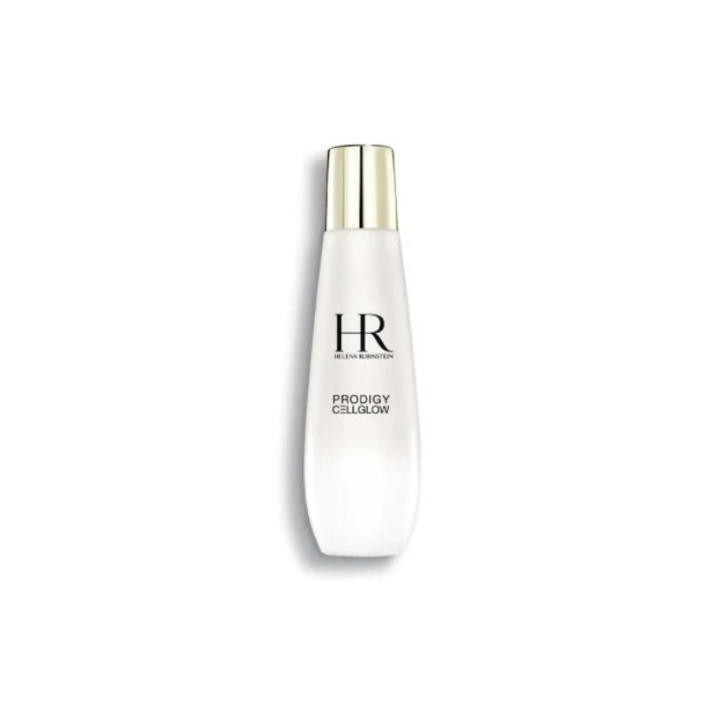 Essenza Ricca Idratante Prodigy Cellglow The rich Dewy Essence 200 ml Tester - Profumo Web