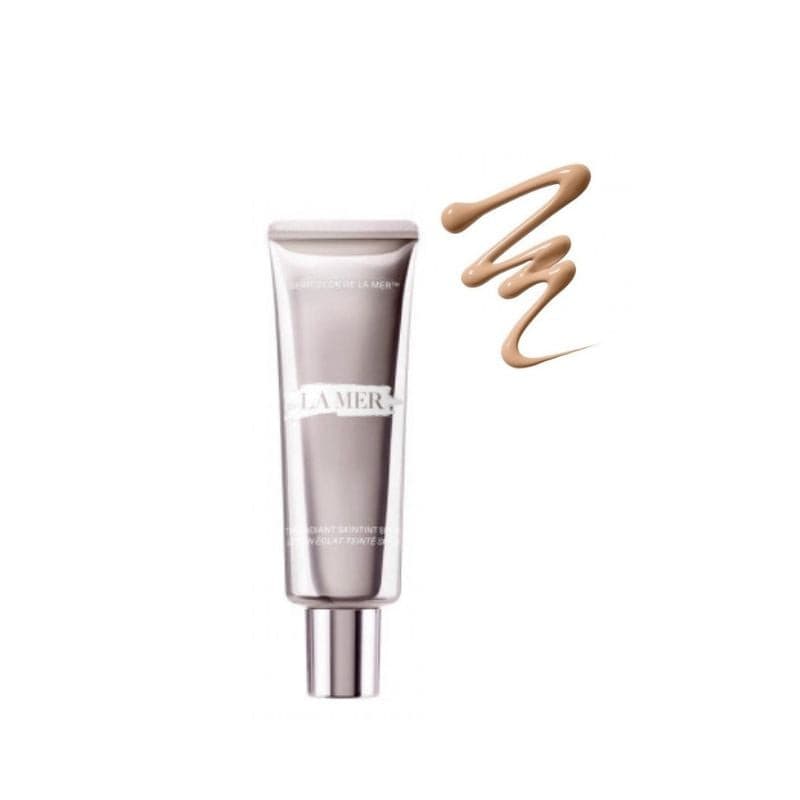 The Radiant Skintint Spf 30 40 ml Tester - Profumo Web