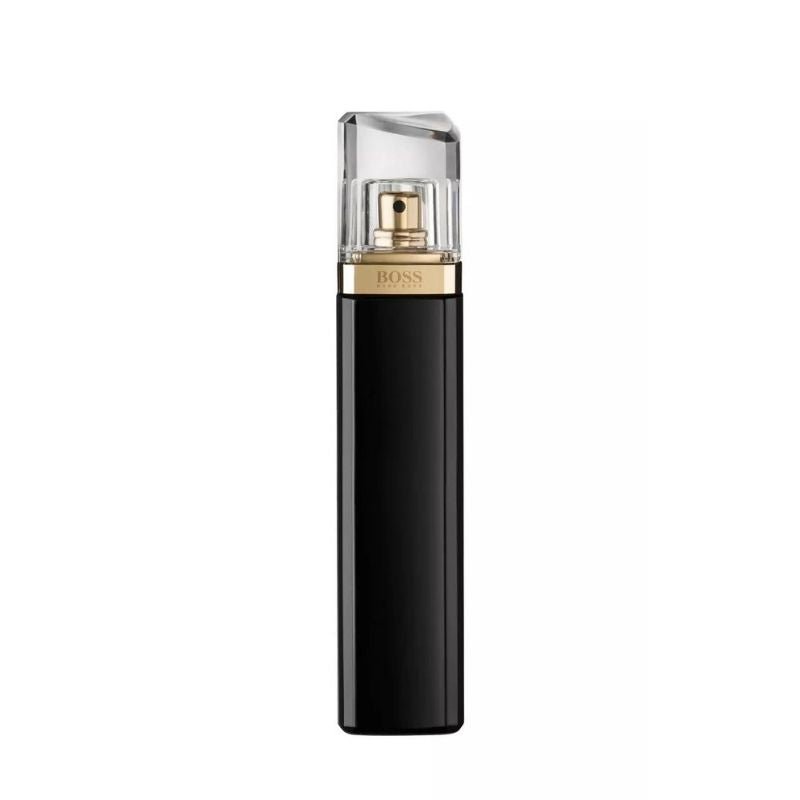 Profumo Donna Hugo Boss Nuit Eau De Parfum 75ml Tester - Profumo Web