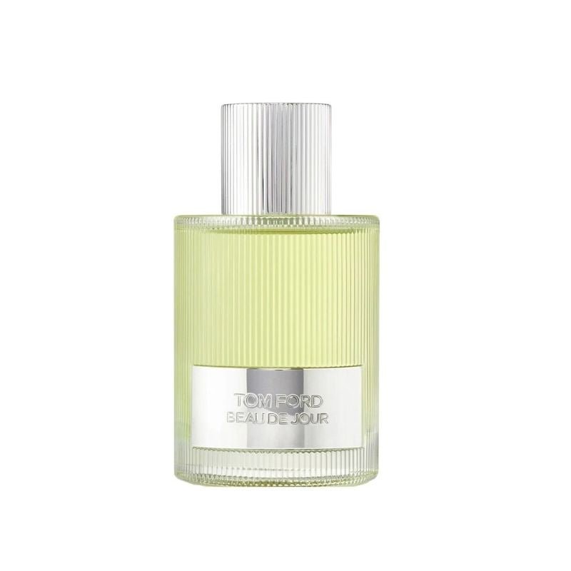 Profumo Uomo Tom Ford Beau De Jour Eau De Parfum 100ml Tester - Profumo Web
