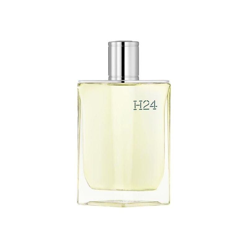 Hermes H24 Eau de Toilette 100 ml Tester - Profumo Web