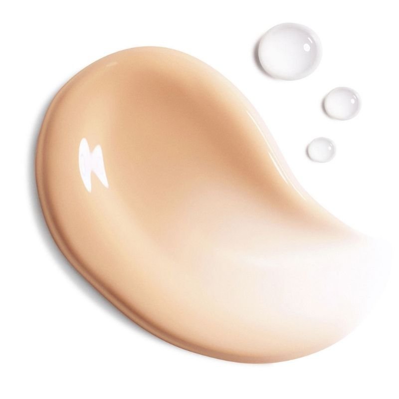 Fondotinta Dior Forever Natural Nude 30ML Tester - Profumo Web