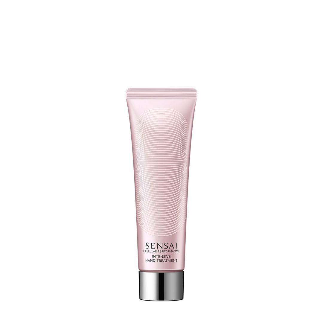 SENSAI CELLULAR PERFORMANCE INTENSIVE HAND TREATMENT 100ML TESTER - Profumo Web