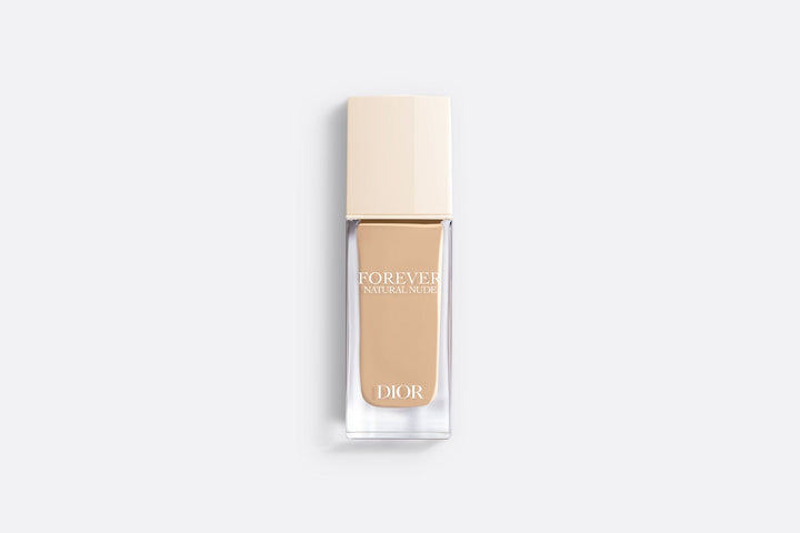 Fondotinta Dior Forever Natural Nude 30ML Tester