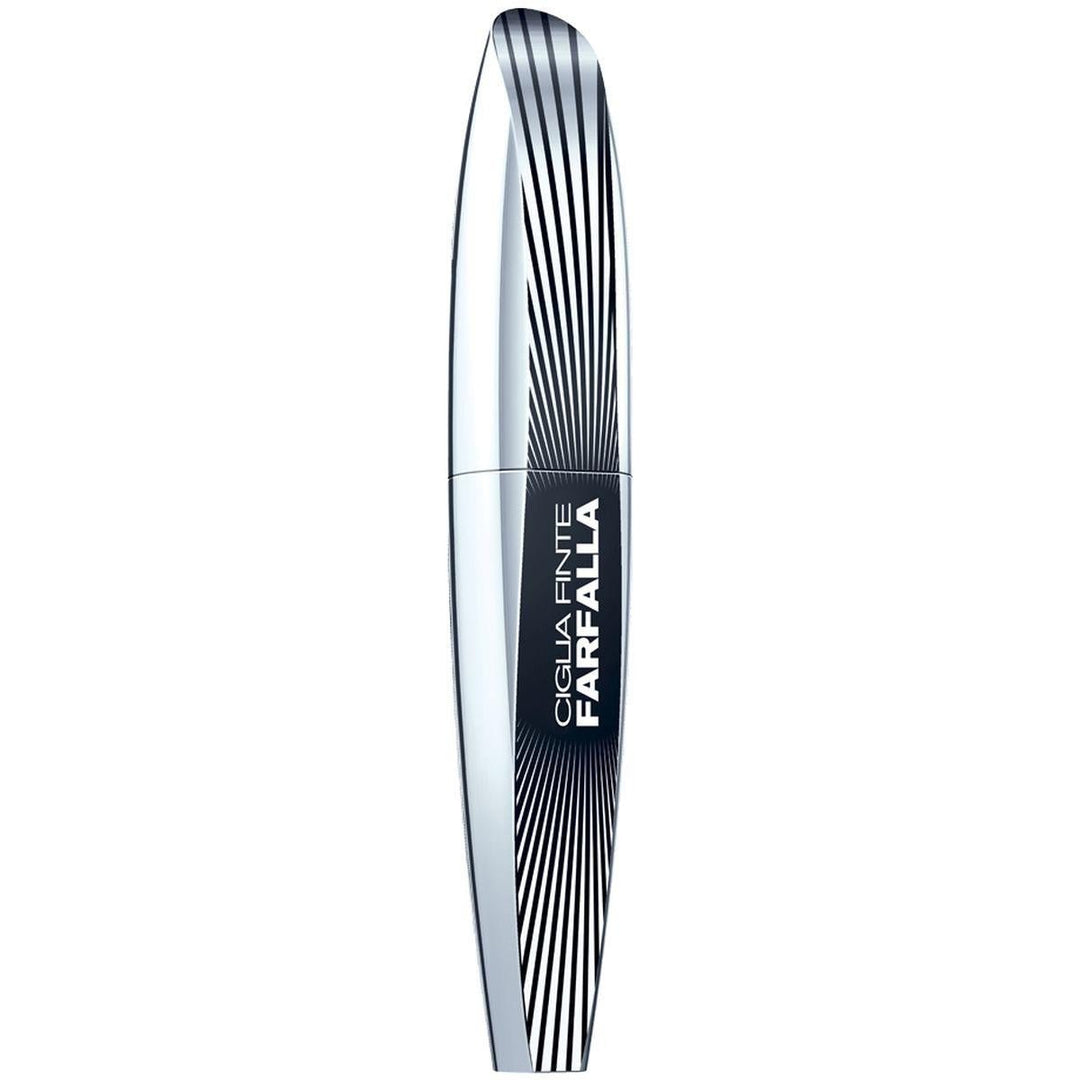 L'OREAL MASCARA CIGLIA FINTE FARFALLA NOIR TESTER - Profumo Web