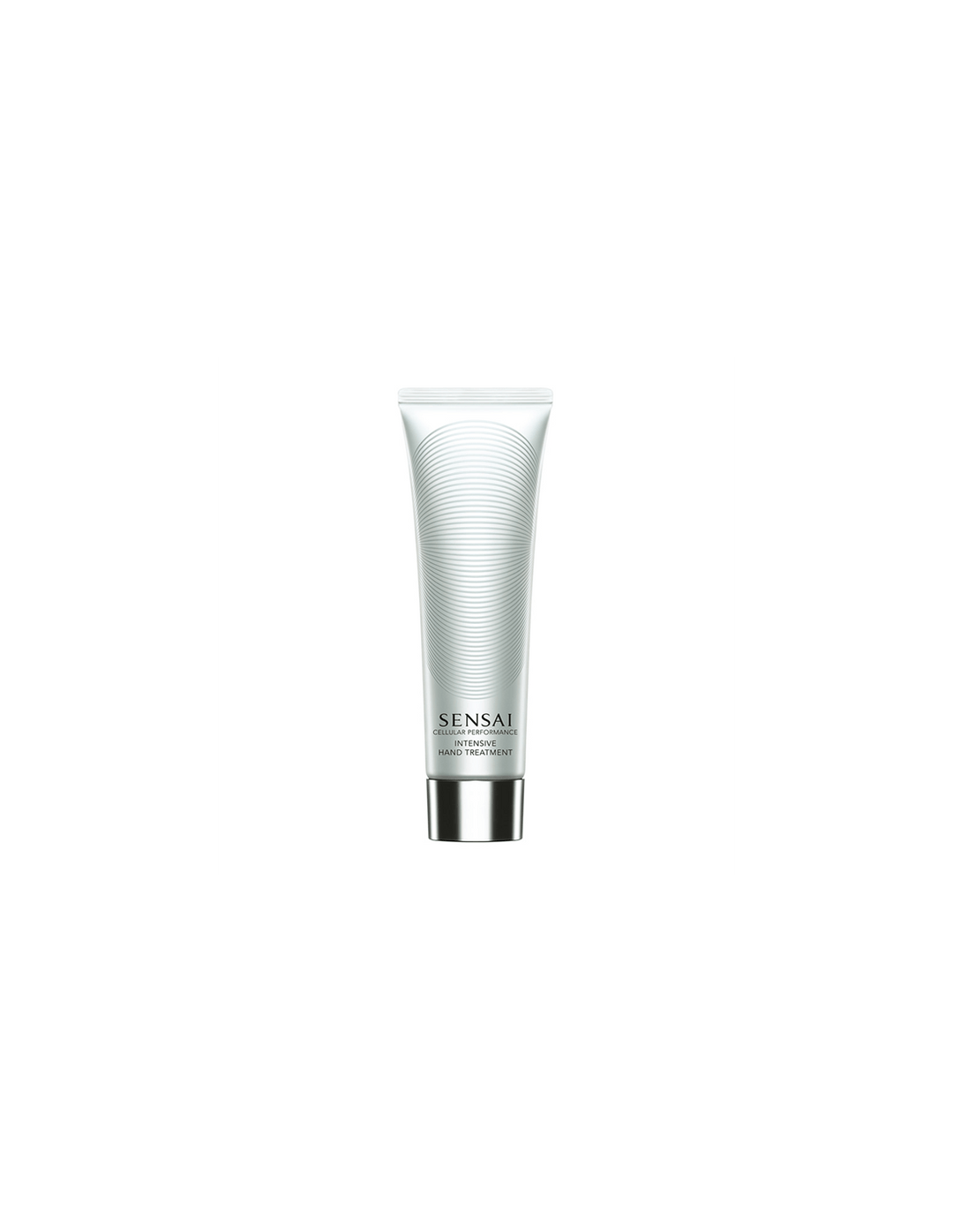 Crema Sensai Cellular Performance Hand Treatment, 100 ml - Profumo Web