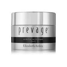 Elizabeth Arden Prevage Anti Aging Overnight Cream 50ML Tester - Profumo Web