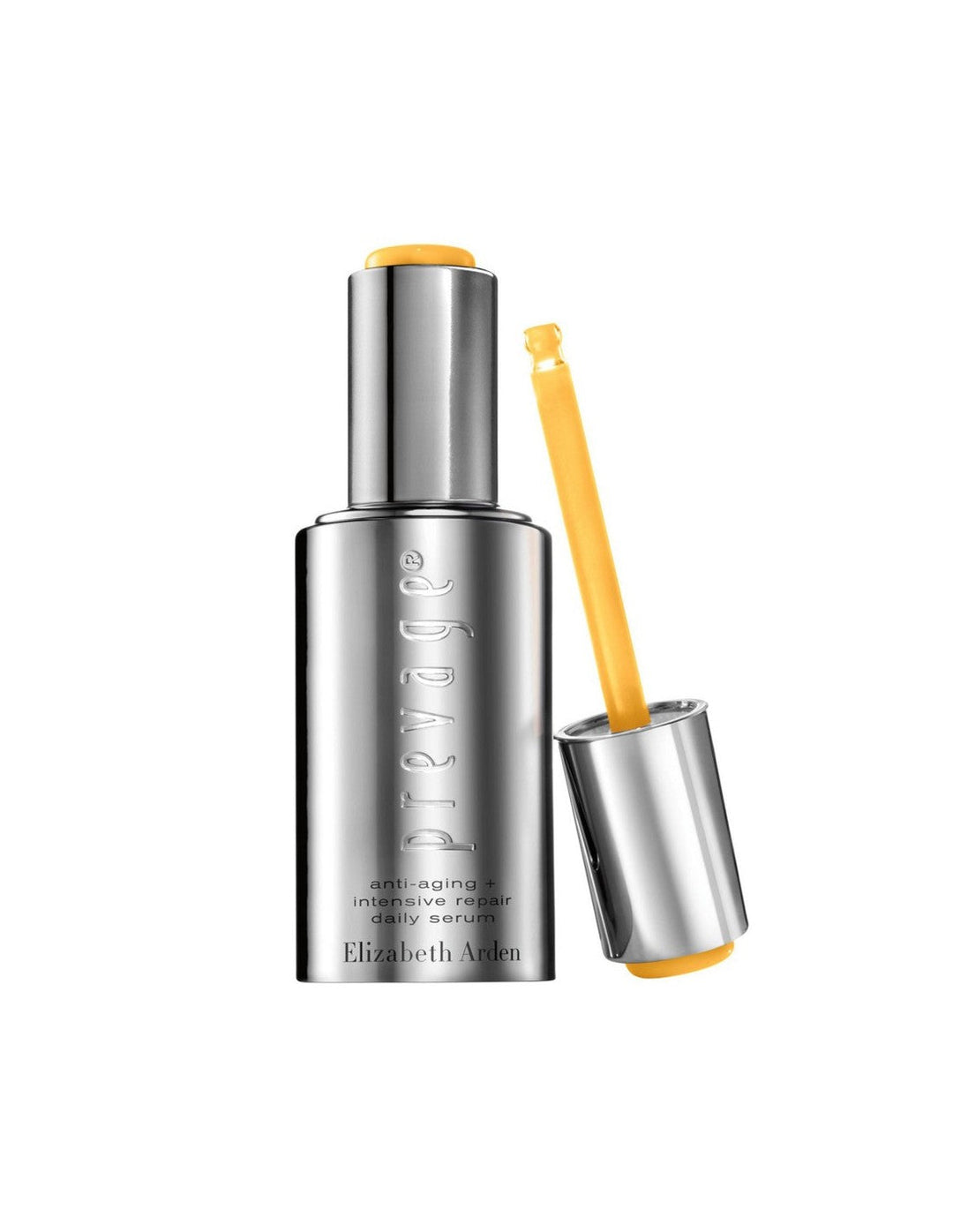 Elizabeth Arden Prevage Daily Serum Anti Aging + Intensive Repair 30ml Tester - Profumo Web