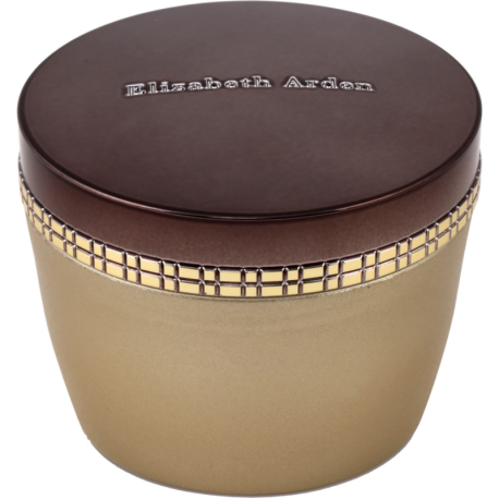 ELIZABETH ARDEN Ceramide Premiere Intense Moisture and Renewal Overnight Regeneration Cream 50ml Tester - Profumo Web