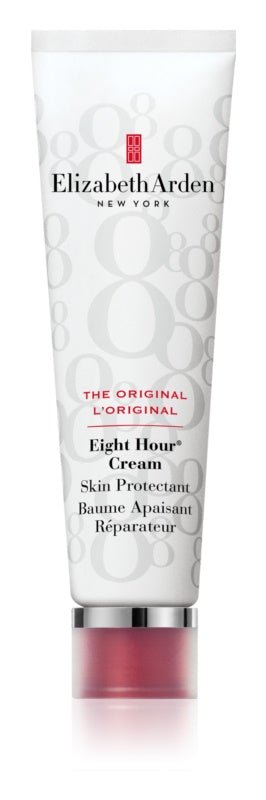 Elizabeth Arden Eight Hour Cream 50 ml Tester - Profumo Web