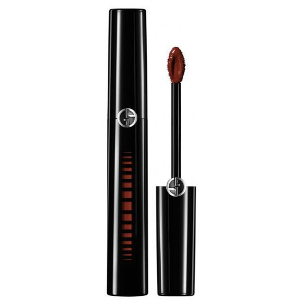 Armani Ecstasy Labbra Mirror Lacca Tester