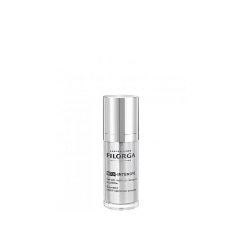 Siero Filorga NCEF-Intensive 30ml Tester - Profumo Web