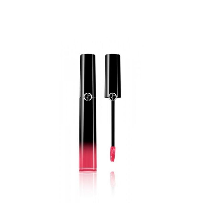 Gloss Armani Ecstasy Lacquer Tester - Profumo Web