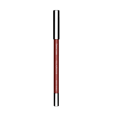 Clarins Crayon Levres Lipliner Pencil Matita Labbra Tester
