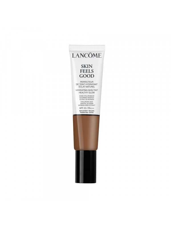 Lancome Fondotinta Skin Feels Good Spf 23 32ml Tester