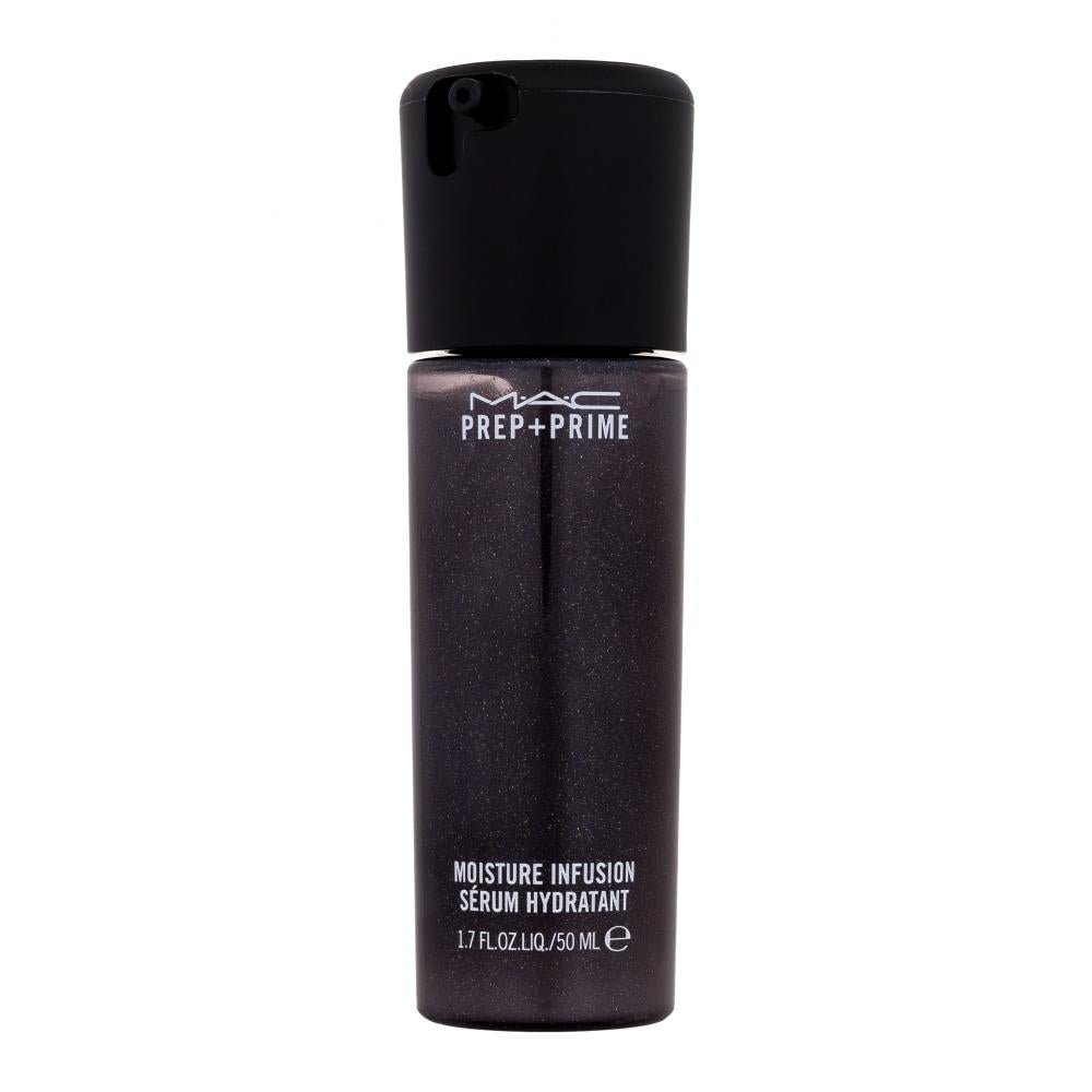 MAC PREP + PRIME MOISTURE INFUSION 50ML - Profumo Web