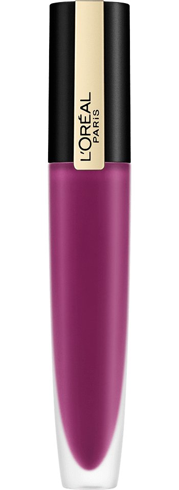 L OREAL LIPSTICK TINTA LABBRA MATTE TESTER - Profumo Web