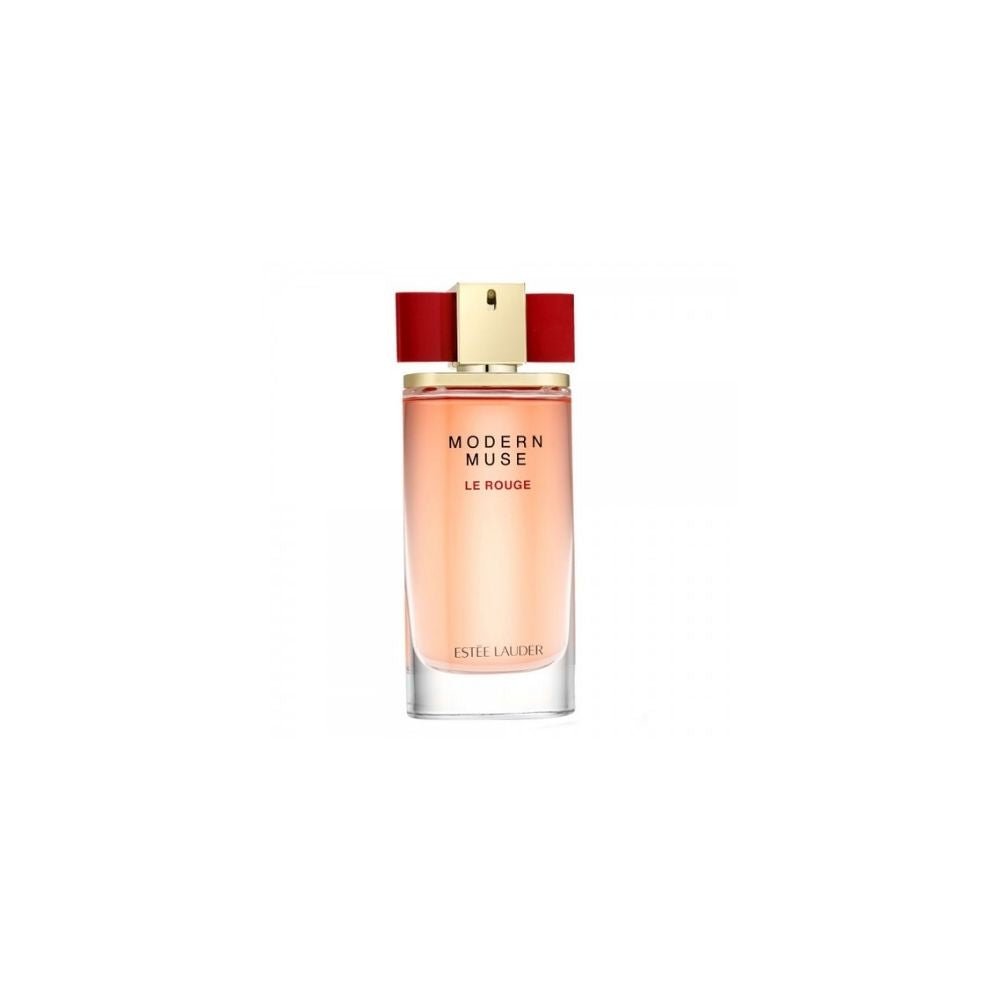 Profumo Donna Estée Lauder Modern Muse Le Rouge Eau De Parfum 50Ml Tester - Profumo Web