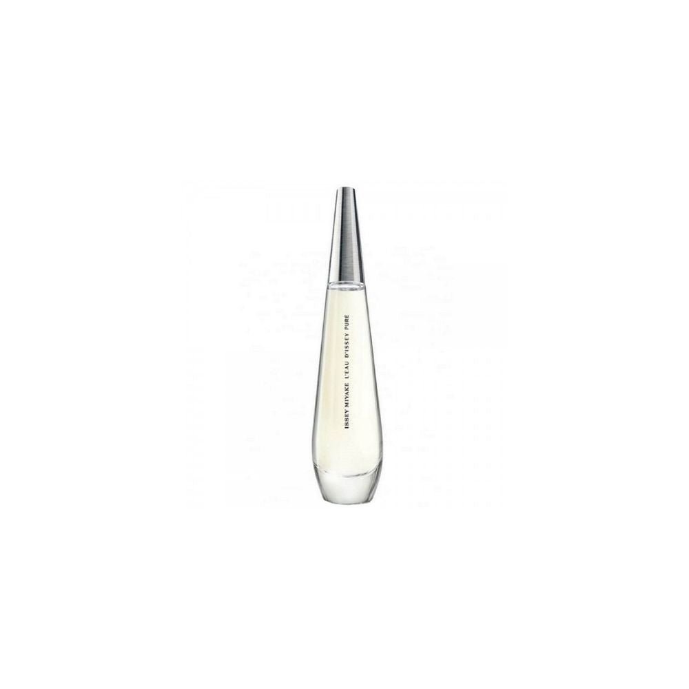 Profumo Donna Issey Miyake L'Eau D'Issey Pure Eau De Parfum 90Ml Tester - Profumo Web