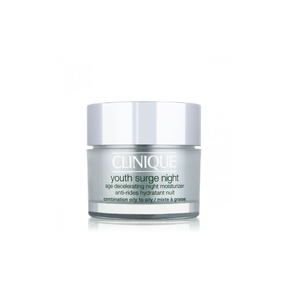 crema notte clinique scontato profumoweb