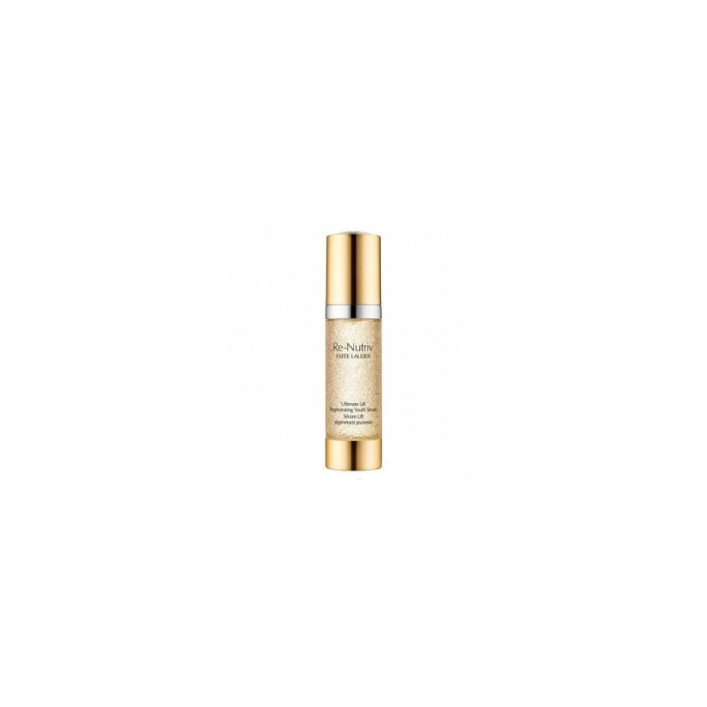 Estée Lauder Re-Nutriv Ultimate Lift Regenerating Youth Serum 30Ml Tester - Profumo Web