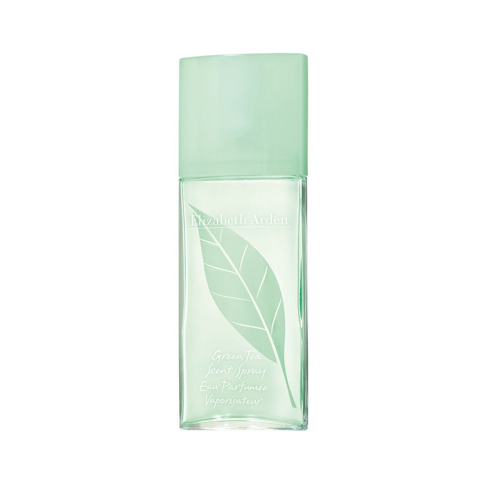 elizabert arden Green Tea Eau de toilette 100ml tester - Profumo Web